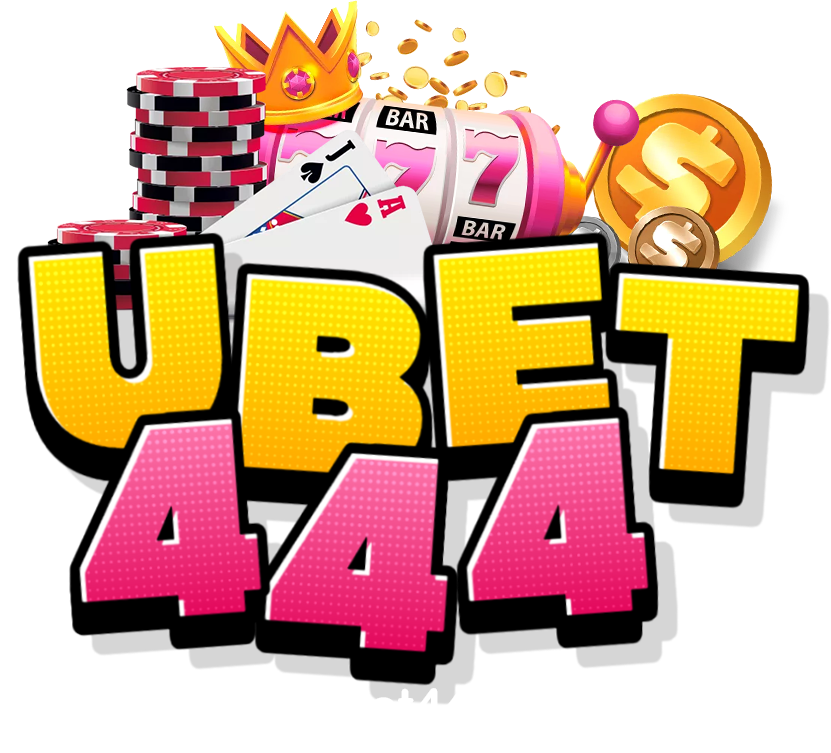 ubet444a